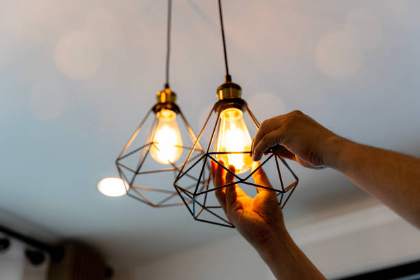 Best Electrical Upgrades for Homes  in Deenwood, GA